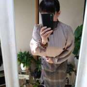 ヒメ日記 2024/12/23 20:48 投稿 清水美紀 五十路マダム　広島店