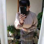 ヒメ日記 2024/12/27 11:50 投稿 清水美紀 五十路マダム　広島店