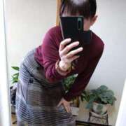 ヒメ日記 2024/12/28 15:18 投稿 清水美紀 五十路マダム　広島店