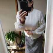 ヒメ日記 2025/01/01 01:08 投稿 清水美紀 五十路マダム　広島店