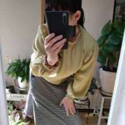 ヒメ日記 2025/01/01 02:02 投稿 清水美紀 五十路マダム　広島店