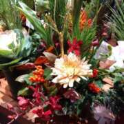 ヒメ日記 2025/01/01 15:36 投稿 清水美紀 五十路マダム　広島店