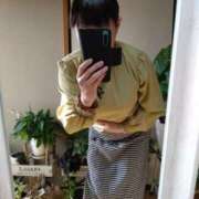 ヒメ日記 2025/01/06 21:32 投稿 清水美紀 五十路マダム　広島店