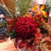 ヒメ日記 2025/01/06 22:34 投稿 清水美紀 五十路マダム　広島店