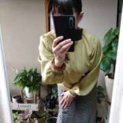 ヒメ日記 2025/01/13 11:08 投稿 清水美紀 五十路マダム　広島店