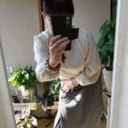 ヒメ日記 2025/03/08 20:06 投稿 清水美紀 五十路マダム　広島店