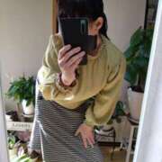 ヒメ日記 2025/03/10 23:26 投稿 清水美紀 五十路マダム　広島店