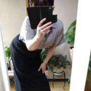 ヒメ日記 2025/03/12 17:16 投稿 清水美紀 五十路マダム　広島店