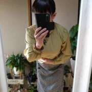 ヒメ日記 2025/03/16 12:32 投稿 清水美紀 五十路マダム　広島店