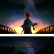 ヒメ日記 2025/05/11 11:18 投稿 清水美紀 五十路マダム　広島店