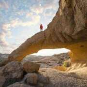 ヒメ日記 2025/07/08 18:18 投稿 清水美紀 五十路マダム　広島店