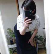 ヒメ日記 2025/07/16 15:04 投稿 清水美紀 五十路マダム　広島店