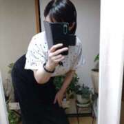 ヒメ日記 2025/07/18 22:50 投稿 清水美紀 五十路マダム　広島店