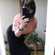 ヒメ日記 2025/07/19 22:56 投稿 清水美紀 五十路マダム　広島店