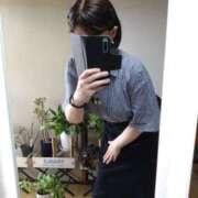 ヒメ日記 2025/07/20 23:52 投稿 清水美紀 五十路マダム　広島店