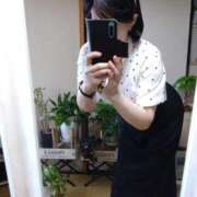 ヒメ日記 2025/07/22 22:20 投稿 清水美紀 五十路マダム　広島店