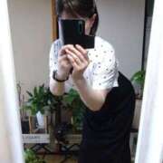 ヒメ日記 2025/07/24 23:08 投稿 清水美紀 五十路マダム　広島店