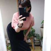 ヒメ日記 2025/07/26 00:30 投稿 清水美紀 五十路マダム　広島店