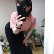 ヒメ日記 2025/07/26 00:48 投稿 清水美紀 五十路マダム　広島店