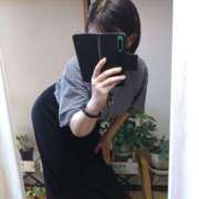 ヒメ日記 2025/07/28 00:02 投稿 清水美紀 五十路マダム　広島店