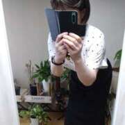 ヒメ日記 2025/07/30 00:38 投稿 清水美紀 五十路マダム　広島店