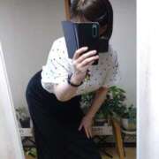 ヒメ日記 2025/07/30 00:46 投稿 清水美紀 五十路マダム　広島店