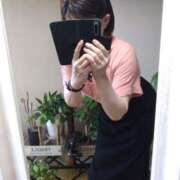 ヒメ日記 2025/08/04 00:32 投稿 清水美紀 五十路マダム　広島店