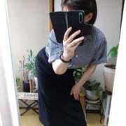 ヒメ日記 2025/08/07 00:16 投稿 清水美紀 五十路マダム　広島店