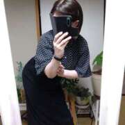 ヒメ日記 2025/08/09 23:38 投稿 清水美紀 五十路マダム　広島店