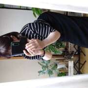 ヒメ日記 2025/08/17 21:12 投稿 清水美紀 五十路マダム　広島店