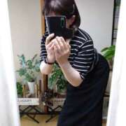 ヒメ日記 2025/08/23 23:06 投稿 清水美紀 五十路マダム　広島店