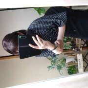 ヒメ日記 2025/08/30 15:18 投稿 清水美紀 五十路マダム　広島店