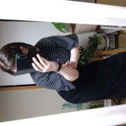 ヒメ日記 2025/08/30 22:52 投稿 清水美紀 五十路マダム　広島店