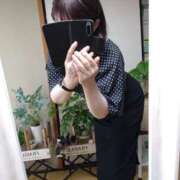 ヒメ日記 2025/09/01 01:30 投稿 清水美紀 五十路マダム　広島店