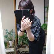 ヒメ日記 2025/09/01 01:42 投稿 清水美紀 五十路マダム　広島店