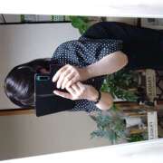 ヒメ日記 2025/09/02 23:58 投稿 清水美紀 五十路マダム　広島店