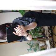 ヒメ日記 2025/09/21 23:30 投稿 清水美紀 五十路マダム　広島店