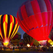 ヒメ日記 2025/11/10 18:48 投稿 清水美紀 五十路マダム　広島店