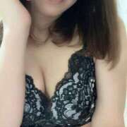 ヒメ日記 2025/06/05 12:01 投稿 斎藤由佳(さいとうゆか) 姫路マダム大奥