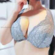 ヒメ日記 2024/12/18 10:39 投稿 れいか なでしこ(十三)