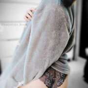 ヒメ日記 2024/12/22 17:34 投稿 れいか なでしこ(十三)