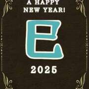 ヒメ日記 2025/01/03 14:57 投稿 れいか なでしこ(十三)