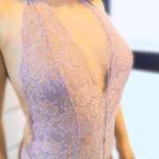 ヒメ日記 2025/03/30 16:46 投稿 れいか なでしこ(十三)