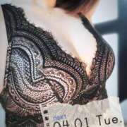 ヒメ日記 2025/03/31 18:52 投稿 れいか なでしこ(十三)