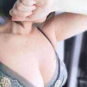 ヒメ日記 2025/05/03 13:34 投稿 れいか なでしこ(十三)