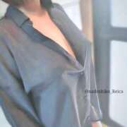 ヒメ日記 2025/05/22 15:53 投稿 れいか なでしこ(十三)