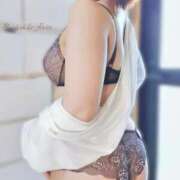 ヒメ日記 2025/06/06 14:59 投稿 れいか なでしこ(十三)