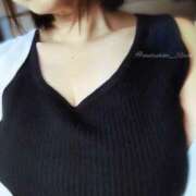 ヒメ日記 2025/06/17 16:00 投稿 れいか なでしこ(十三)