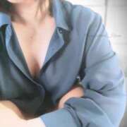 ヒメ日記 2025/06/28 11:01 投稿 れいか なでしこ(十三)