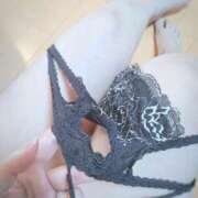 ヒメ日記 2025/07/09 18:07 投稿 れいか なでしこ(十三)